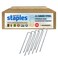 Anchor Pins - 500 Pack