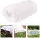 BGTOOL Garden Fabric Plant Cover Freeze Protection, Floating Row Cover 8ft&Atilde;&mdash;24ft Reusable Rectangle Frost Protection for Crop, Blanket for Vegetables &amp; Plants for Preventing Cold Weather and Animal