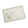 Villeroy &amp; Boch Colourful Spring Placemat Snowdrop
