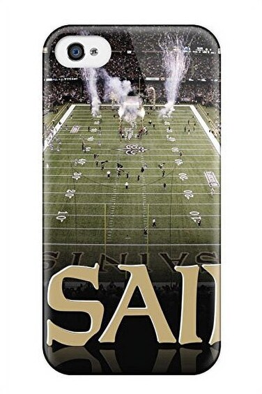 KITTRICH PLACEMAT, Cobalt Blue