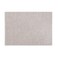 Beatriz Ball VIDA Rectangular Woven Placemats Set of 4 (Natural)