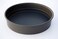LloydPans Deep Dish Stacking Pan 10 Inch by 2.25 Inch - PSTK