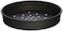LloydPans Kitchenware 12 Inch Perforated Deep Dish Pizza Pan