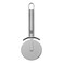 ZWILLING Pro Pizza Cutter