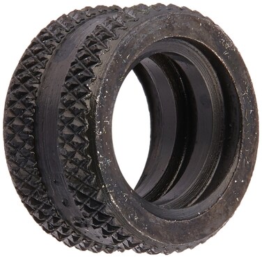Ridgid 31570 D1328 6 Wrench Nut (632-) Category: Pipe Wrench Parts and Accessories