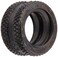 Ridgid 31570 D1328 6 Wrench Nut (632-) Category: Pipe Wrench Parts and Accessories