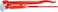KNIPEX Swedish Pipe Wrench-S-Type