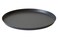 LloydPans Pizza Cutter Pan 16 Inch by 0.75 Inch - PSTK