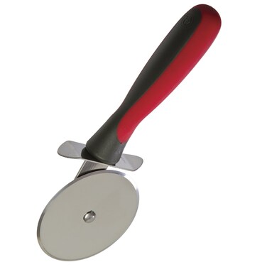 Progressive Prep Solutions Stainless Steel Pizza Wheel
