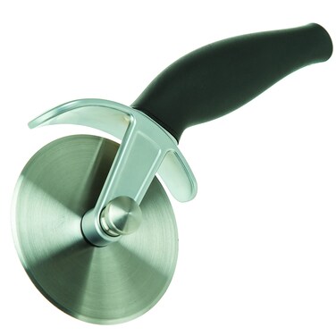 Progressive International PL8 Artisan Pizza Wheel