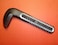 Ridgid 31605 10 Hook Jaw