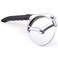 Broil King, 69810, Pizza Cutter Black