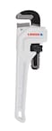 LENOX TOOLS LXHT90708 Cast Iron Pipe Wrench 8