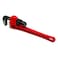 Prime-Line RP77371 Pipe Wrench, Iron 10 In. Length (Single Pack)