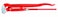 KNIPEX Swedish Pipe Wrench-S-Type
