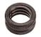 Ridgid 31645 Pipe Wrench Replacement Parts - D1331 12 WR Nut