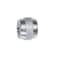 110080 Pipe Wrench-Spare Nuts 101, 6mm