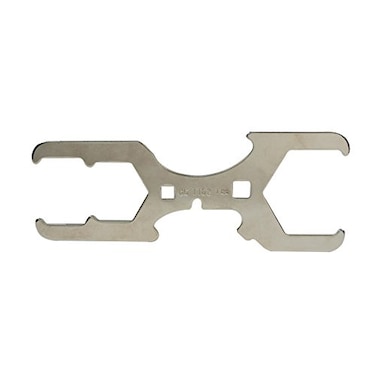 BrassCraft Combo Wrench