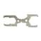 BrassCraft Combo Wrench
