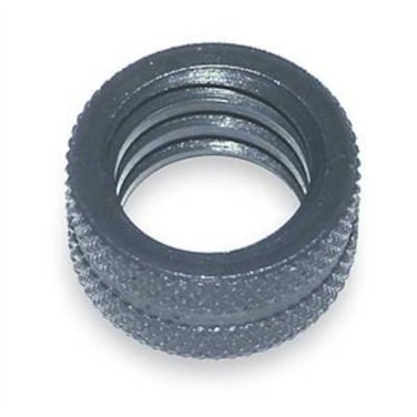Ridgid 31665 Pipe Wrench Replacement Parts - D1332 14 WR Nut