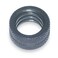 Ridgid 31665 Pipe Wrench Replacement Parts - D1332 14 WR Nut