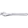 &atilde;&fnof;&circ;&atilde;&fnof;&fnof;&atilde;&fnof;&mdash;&aring;&middot;&yen;&aelig;&yen;&shy;(TOP&aring;&middot;&yen;&aelig;&yen;&shy;) Top Industry (TOP) Speed Wrench, Pipe Wrench, Mouth Opening, 0.4-1.0 inches (9-25 mm), Versatile Plier, Water Tap, Plumbing Work SW-200, Tsubamesanjo, Made in Japan