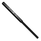 Mayhew Pro 21504 3/8-Inch Black Oxide Extra-Long Pin Punch