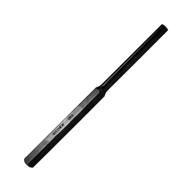 Mayhew Tools Pin Punch 5/32 x 8