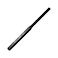 Mayhew Tools Pin Punch 5/32 x 8