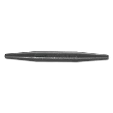 15/16-Inch Barrel-Type Drift Pin