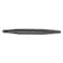 15/16-Inch Barrel-Type Drift Pin