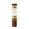 Blessed Herbal Stability Candle