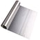eoocvt Stainless Steel Dough Scraper Cake Pizza Cutter Pastry Bread Separator Scale Knife