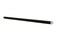 STOTT PILATES MERRITHEW Weighted Bar, 2 lbs / 0.9 kgs