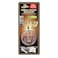 Parker &amp; Bailey 28 Pieces Picture Hanging Kit - Heavy Duty Picture Hanging Kit Hardware Wire Nails Clips Hooks for Hanging Picture Frames Collage Decor Wall Hanging Kit Easy Tools Picture Hanger