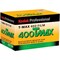 Kodak 400 TMAX Professional Black &amp; White Film ISO 400, 36mm, 24 Exposures