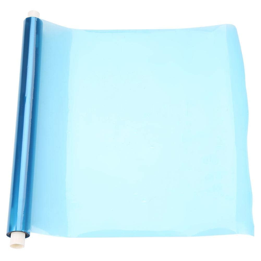 acogedor Acogedor Photosensitive Dry Film