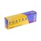 Kodak Portra 800 Color Negative Film ISO 800, 35mm Size, 36 Exposure, Pack of 5,USA