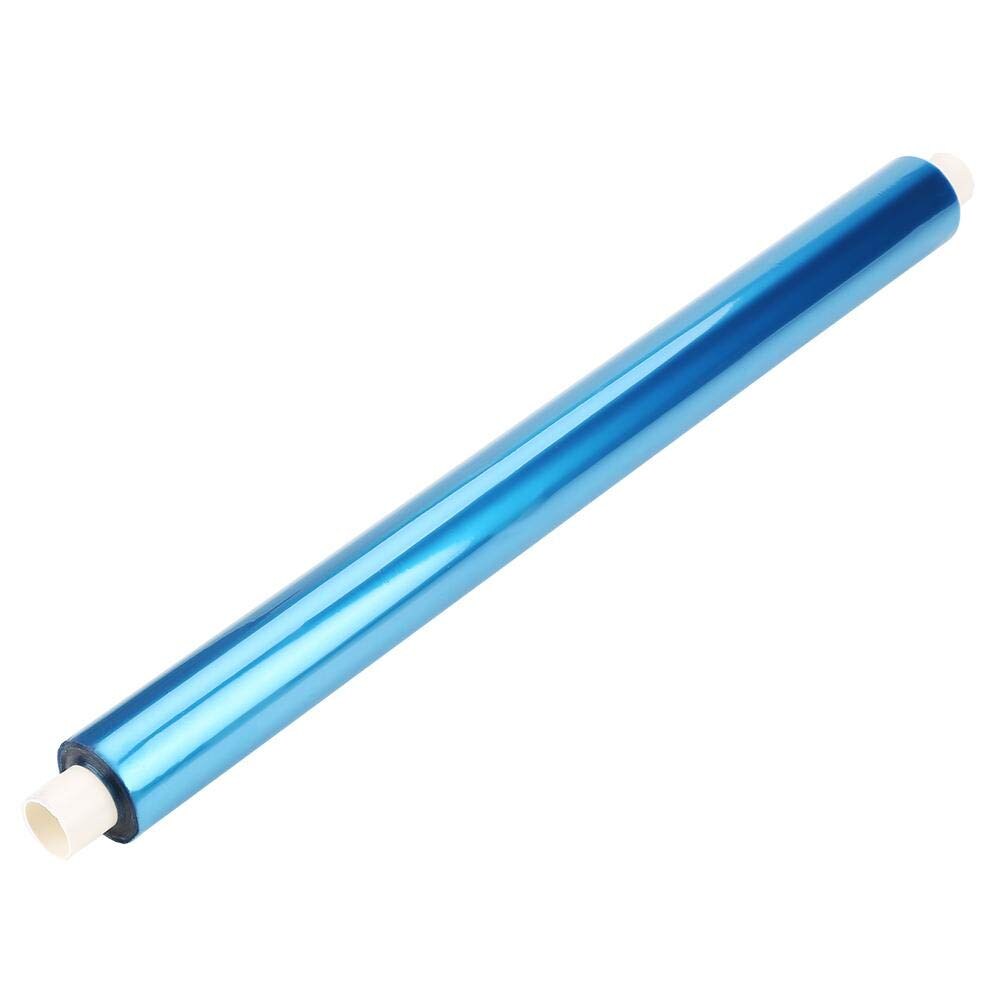 Yanmis Yanmis Photosensitive Dry Film