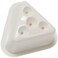 Natural Catch Fruit Fly Traps - 2 Traps