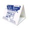Pro Pest Pantry Moth &amp; Beetle Traps 2 Pre-Baited Traps