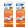 Terro Spider &amp; Insect Trap 8pk (4ct x 2pks)