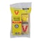 Victor EZ Set Wooden Snap Trap - 20 Pack