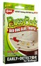 BuggyBeds Bed Bug Glue Traps, 4 Counts