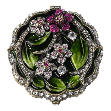 Olivia Riegel Sophie Compact