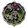 Olivia Riegel Sophie Compact