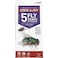 J T Eaton Stick-A-Fly Fly Trap for Windows