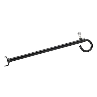 DynaTrap 42011 Universal Mount for Flying Insect Traps