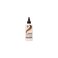 My Dna Essence Semi Permanent Hair Colorbrown Sugar 959 3oz