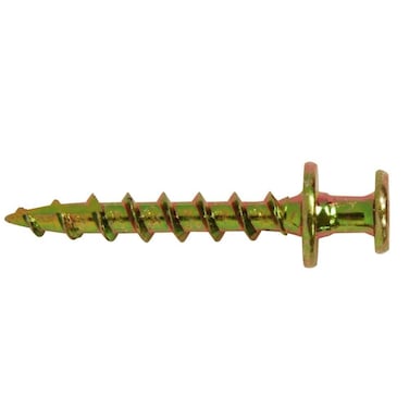 OOK 55318 Hangman 4-in-one Screw with level